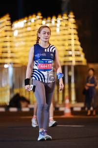 BIB: 
                            <button type="button" onclick="openModal(23529393)" class="btn btn-primary btn-sm float-right btn-popup" data-toggle="modal" data-target=".modal-high-quality">
                        <i class="fas fa-shopping-cart"></i> Add to Cart
                    </button>
                                            <button type="button" onclick="isThisMe(23529393, true)" class="btn btn-success btn-sm float-right btn-popup btn-isme hidden" data-toggle="tooltip" data-placement="bottom" title="นี่คือรูปของคุณใช่ไหม คลิกที่นี่เพื่อเอาเข้าอัลบั้ม">
                        <i class="fas fa-plus"></i> Add to album
                    </button>
                    <button type="button" onclick="isThisMe(23529393, false)" class="btn btn-warning btn-sm float-right btn-popup btn-isnotme hidden">
                        <i class="fas fa-ban"></i> Remove from album
                    </button>